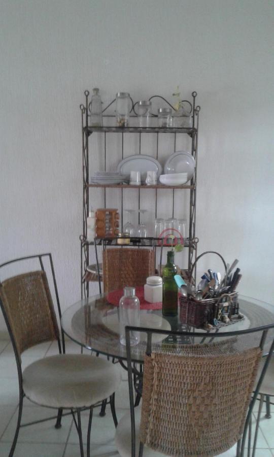 Appartement Casa Mariposas à Cancún Extérieur photo