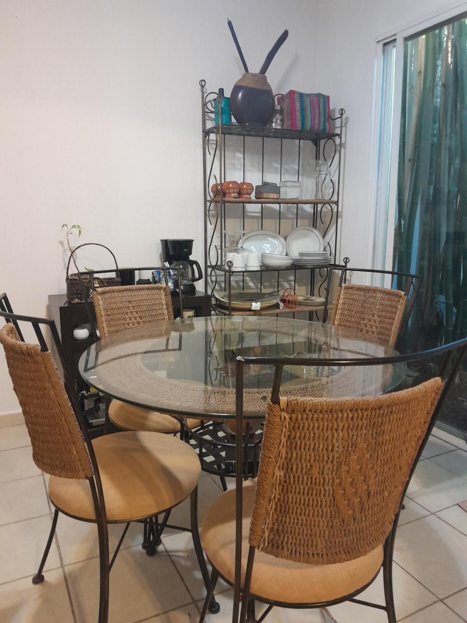 Appartement Casa Mariposas à Cancún Extérieur photo