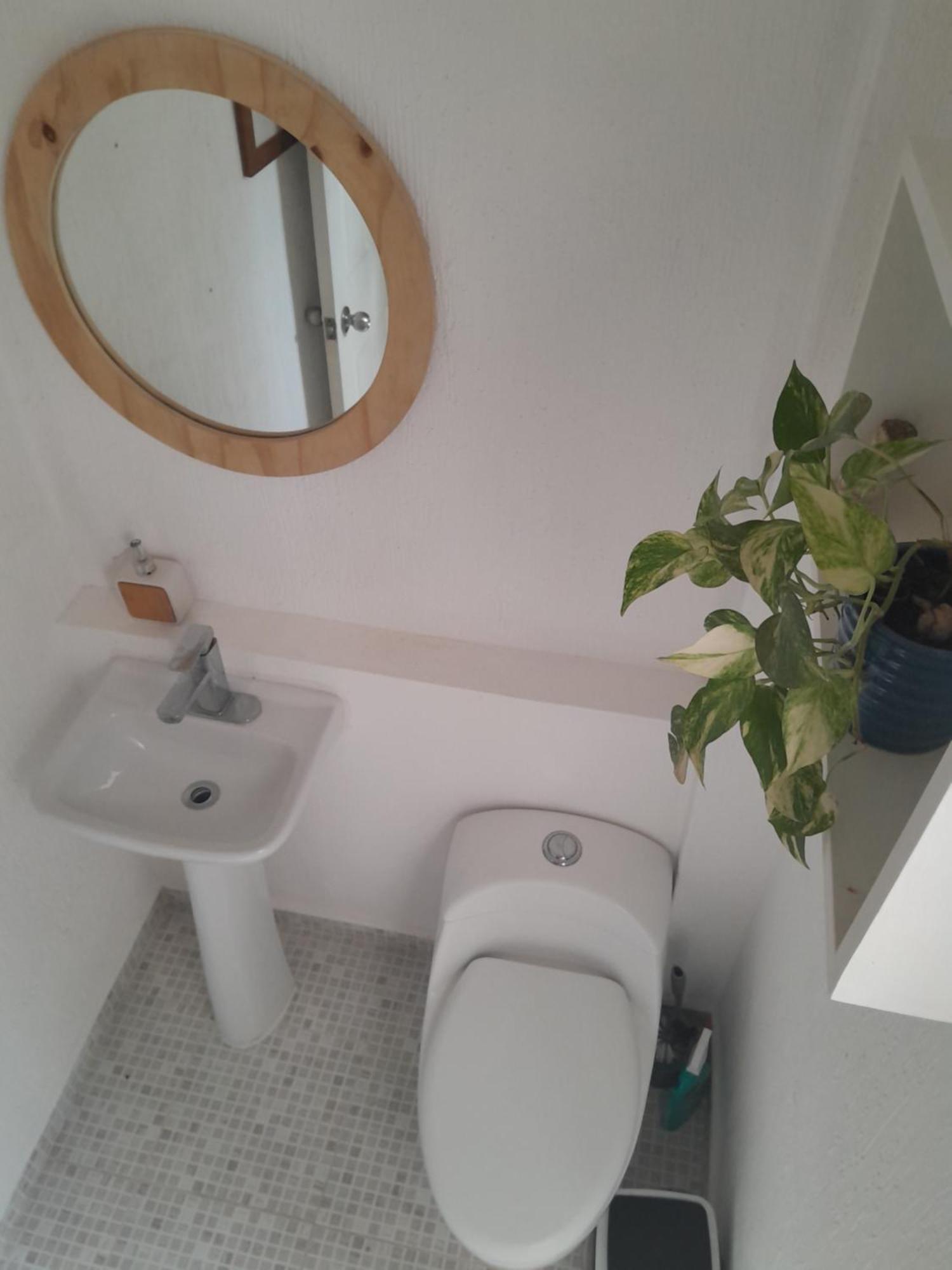 Appartement Casa Mariposas à Cancún Extérieur photo