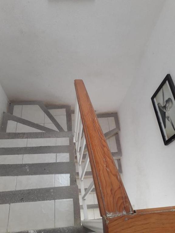 Appartement Casa Mariposas à Cancún Extérieur photo