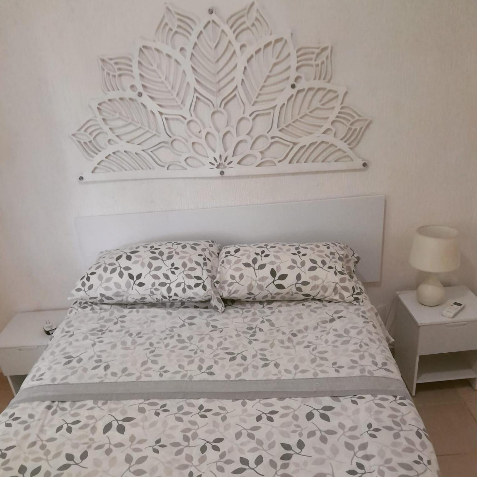 Appartement Casa Mariposas à Cancún Extérieur photo
